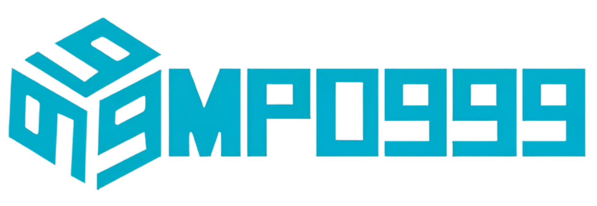Logo Baru